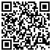QR Code for bitcoin:dash:XpxDzFDwjet2PEn3xFrZ9YjRCHdypFLUrw