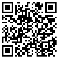 QR Code for bitcoin:dash:XpxFGkME3VgdrJUXGtpQnPdmd47wF8Muyo