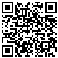 QR Code for bitcoin:dash:XpxFuDkvVHnNXYE1mkRGduxGfZaJd45aiQ