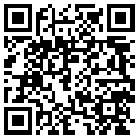 QR Code for bitcoin:dash:XpxHG36JmkPus5tBhuKAeQwZp8Cm3otsTx