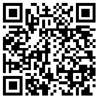 QR Code for bitcoin:dash:XpxJC89c9DUToPXD9BwQ7kqZAi6zygfrEy