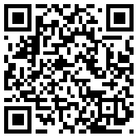 QR Code for bitcoin:dash:XpxJGnqxmvBFfEcvu3WWfPVwsVT4eZSi67