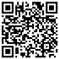 QR Code for bitcoin:dash:XpxJSHqio2YYVbaH38becTvc4JLqBHpuQj