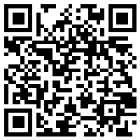 QR Code for bitcoin:dash:XpxJXyVPro4WsYvVnC5DKyPVwYux17aaEB