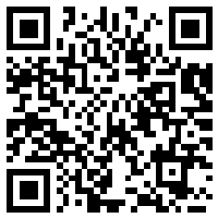 QR Code for bitcoin:dash:XpxJYM616JkELBfWyo3t9UTF6Ce9n5FFfB