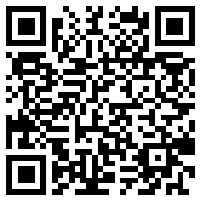 QR Code for bitcoin:dash:XpxL1oim7okkptjasL8zw2PB3DemdvJm6b