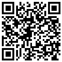 QR Code for bitcoin:dash:XpxL6q9zkseNPuWX77VyWKAXc3f14uhXT2