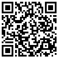 QR Code for bitcoin:dash:XpxLeRYVevVCjPL7ps4ZNeegUgtWAKAomh