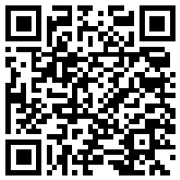 QR Code for bitcoin:dash:XpxMho8aYFZkW7nbTCM1QCkJjD53VxRCG4