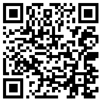 QR Code for bitcoin:dash:XpxNnsfcEzSM14Dd33q72dMS2Dftz44QRx
