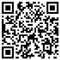 QR Code for bitcoin:dash:XpxPMsTnbvaGoKPRo1rG5ADQFba47A4MR9