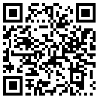 QR Code for bitcoin:dash:XpxPXws1jSPaZ6x6NeQuFzbgQJ39vthV9v