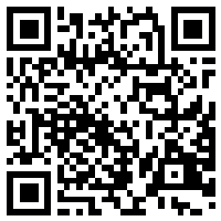 QR Code for bitcoin:dash:XpxPrG7d8jm6ZknsjFYdFgRuvpyq2TGo5W