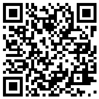 QR Code for bitcoin:dash:XpxQGXPD6vJ8eBmFdk5UJBQ65XEWRXgoPv