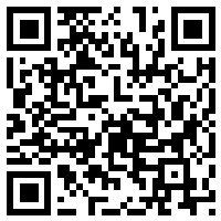 QR Code for bitcoin:dash:XpxQLCDF5hywGJYUfYeZyuPfD9XrhSWS1J