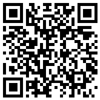 QR Code for bitcoin:dash:XpxR6CUjk7mEV7tLSPM2Kuh1ty4XCeHQTd