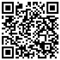 QR Code for bitcoin:dash:XpxRFS49fiVBkm6oGvNDwwGfHAyUkZDzc1