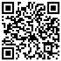 QR Code for bitcoin:dash:XpxRWHrgDtgQnPLG4ezbD8N8qSnZ7Ax1tp
