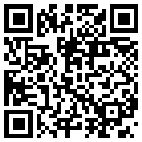 QR Code for bitcoin:dash:XpxT1iJGdjJsFe5SFazns78qMAEaVCBbuB