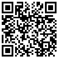 QR Code for bitcoin:dash:XpxTBibb16sVR2hV6wnvJuCeGiWfRXMd1X