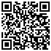 QR Code for bitcoin:dash:XpxTgUyWLA9vG7dTCnoxMbESKMsvLsLCT2