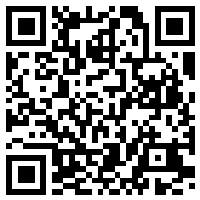 QR Code for bitcoin:dash:XpxUfceHEN82AaPK2dAJymYxLiYScsWfdj