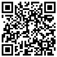 QR Code for bitcoin:dash:XpxVRssRb5WCy7DixiupZh4SnZpzCCz29F