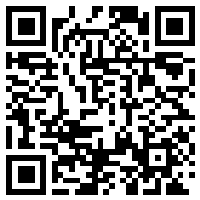 QR Code for bitcoin:dash:XpxWBpRooLeNeZsZKbcJ913Y3XTkW16R26