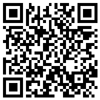QR Code for bitcoin:dash:XpxWMjYVBVb1sYfpb58Bips3564LeRfpWm