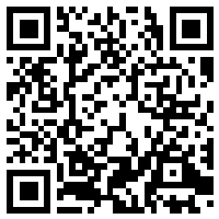 QR Code for bitcoin:dash:XpxWwd4Gzz27w4Jqo7DGvXk1ZHegF1aMkc