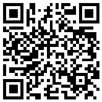 QR Code for bitcoin:dash:XpxXB9h9ESfs22Ftf48UDWigTNT4bnmCBj