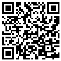QR Code for bitcoin:dash:XpxXvbjzGWzottJMPZMSUc4vy91aijoEhg