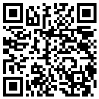 QR Code for bitcoin:dash:XpxYaBwNEd6YxtMa5JWacqEpZ8PSFC6p3s