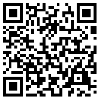 QR Code for bitcoin:dash:XpxZPWsQ1nLFrGou7ZcitR8q6yQkdTviAY