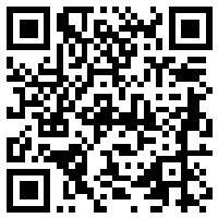 QR Code for bitcoin:dash:Xpxb66tkZabyEDqPRVNXmZzoh8JdotLx7A