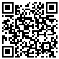 QR Code for bitcoin:dash:Xpxd7RejsRKC72kHc2XBHWeAVYubeZbNXA