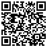 QR Code for bitcoin:dash:XpxeNNE7VusCzFw16WM4DXFR5LykEoFgCx