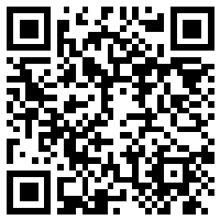 QR Code for bitcoin:dash:XpxfgXcCK5TSjZt2N6DbvjsvRtXe2pYKdW