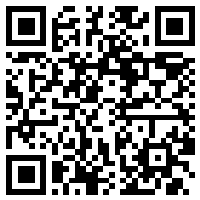 QR Code for bitcoin:dash:XpxgU7wgr55vbxoatE7fpoisU83YayLPAS