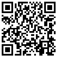 QR Code for bitcoin:dash:Xpxh5itmWHPEuqVNHdRTEAAS8hn4VSZdXT
