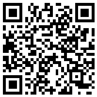 QR Code for bitcoin:dash:Xpxh63jL9MnGYA4k4thysXMWvvpM2YLSGK