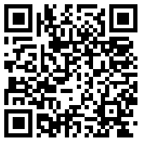 QR Code for bitcoin:dash:XpxhrDM4fNeHdjBVC1N4QgGSBkfUpxR2fH