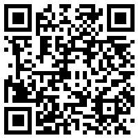 QR Code for bitcoin:dash:Xpxi2qFNw7BHZCDbRadtda3Ma2u6zpVWTZ