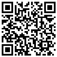 QR Code for bitcoin:dash:XpxjMyk2DWCUphi9nQm7KRSQVC4XJBAWcp