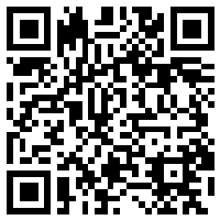 QR Code for bitcoin:dash:XpxjimaRM8sgoVJMCJ4S3DwNEWQG9pBdTc