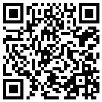 QR Code for bitcoin:dash:XpxkNUqRZfsK1gceRMebYoALHCntnLpsTr