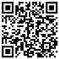 QR Code for bitcoin:dash:XpxmJMPCbZsjvAG5saqhbGcge8afpCLo3P