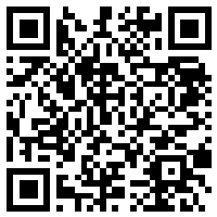 QR Code for bitcoin:dash:XpxnpVYN6RcKdcAACe2gUjL6ofbwF6DARm