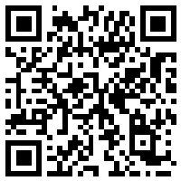 QR Code for bitcoin:dash:Xpxo7h37A49TT7BnsyD7baoBoMPaDpErNR
