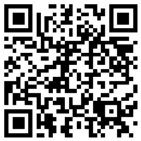 QR Code for bitcoin:dash:XpxpC6H6PGmARpdErAxAdHmaK1bZTRJXS4